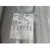 Recambio de carroceria corte para seat ibiza (6l1) 1.9 tdi referencia OEM IAM   