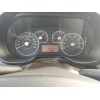 Recambio de carroceria corte para fiat grande punto (199) 1.4 cat referencia OEM IAM   