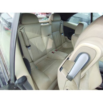 Recambio de carroceria corte para bmw serie 6 cabrio (e64) 3.0 cat (n52) referencia OEM IAM   
