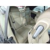 Recambio de carroceria corte para bmw serie 6 cabrio (e64) 3.0 cat (n52) referencia OEM IAM   