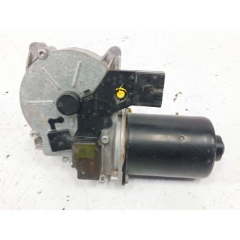 Recambio de motor limpia delantero para mercedes-benz viano (w639) cdi 2.2 (639.711, 639.713, 639.811, 639.813, 639.815) referen