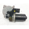 Recambio de motor limpia delantero para mercedes-benz viano (w639) cdi 2.2 (639.711, 639.713, 639.811, 639.813, 639.815) referen