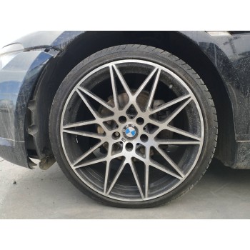 Recambio de carroceria corte para bmw serie 6 cabrio (e64) 3.0 cat (n52) referencia OEM IAM   