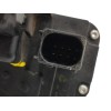 Recambio de cerradura puerta trasera izquierda para opel antara 2.2 cdti cat (a 22 dm / lnq) referencia OEM IAM   
