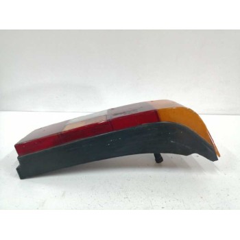 Recambio de piloto trasero derecho para seat fura gl referencia OEM IAM   