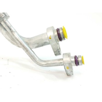Recambio de tubos aire acondicionado para skoda karoq (nu7, nd7) 1.5 tsi referencia OEM IAM 5Q1816738F  