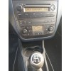 Recambio de carroceria corte para fiat grande punto (199) 1.4 cat referencia OEM IAM   