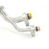 Recambio de tubos aire acondicionado para skoda karoq (nu7, nd7) 1.5 tsi referencia OEM IAM 5Q1816738F  
