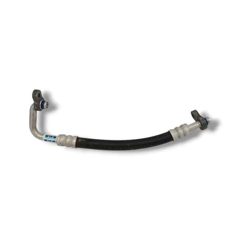 Recambio de tubos aire acondicionado para kia niro ii (sg2) ev referencia OEM IAM   