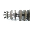 Recambio de cigueñal para opel kadett e 1.7 diesel referencia OEM IAM 90234696  