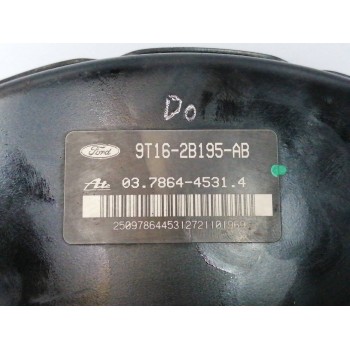 Recambio de servofreno para ford transit connect (tc7) 1.8 tdci cat referencia OEM IAM 9T162B195AB 03786445314 