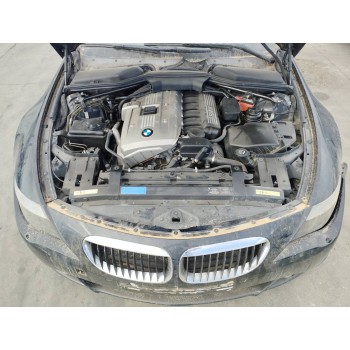 Recambio de carroceria corte para bmw serie 6 cabrio (e64) 3.0 cat (n52) referencia OEM IAM   