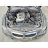 Recambio de carroceria corte para bmw serie 6 cabrio (e64) 3.0 cat (n52) referencia OEM IAM   