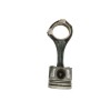 Recambio de biela para mercedes-benz clase m (w164) 3.0 cdi cat referencia OEM IAM  CON PISTON 