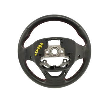 Recambio de volante para hyundai kona 1.0 tgdi cat referencia OEM IAM 56130J9000  