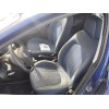 Recambio de carroceria corte para fiat grande punto (199) 1.4 cat referencia OEM IAM   
