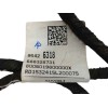 Recambio de sensor de aparcamiento para opel mokka 1.6 cdti dpf referencia OEM IAM 95426318 KIT TRASERO 