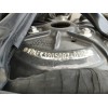 Recambio de carroceria corte para bmw serie 6 cabrio (e64) 3.0 cat (n52) referencia OEM IAM   