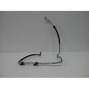 Recambio de tubos aire acondicionado para citroën xsara berlina 2.0 hdi exclusive (66kw) referencia OEM IAM   