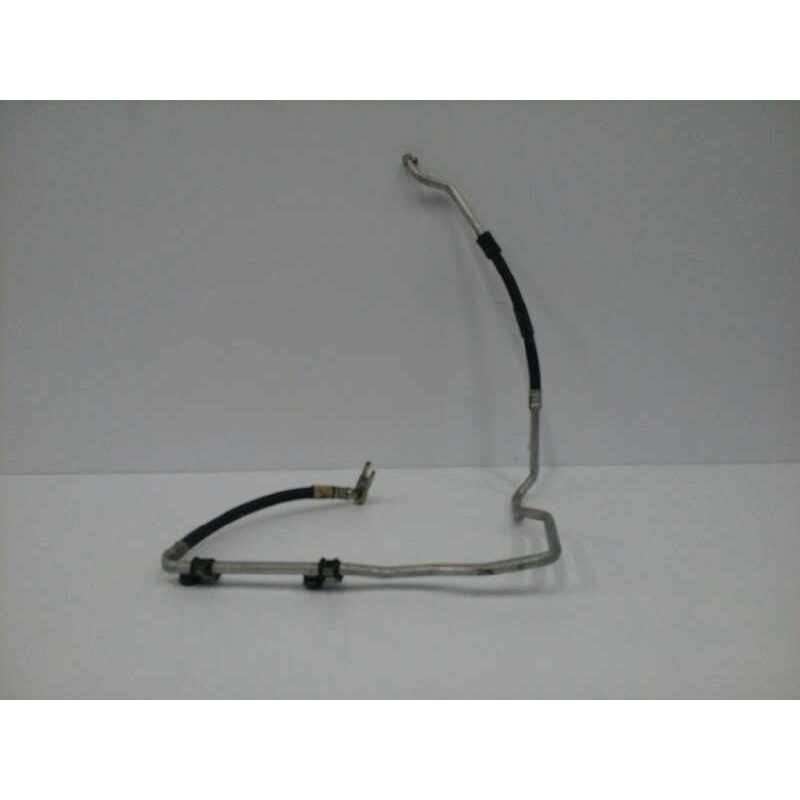 Recambio de tubos aire acondicionado para citroën xsara berlina 2.0 hdi exclusive (66kw) referencia OEM IAM   