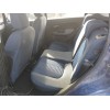 Recambio de carroceria corte para fiat grande punto (199) 1.4 cat referencia OEM IAM   