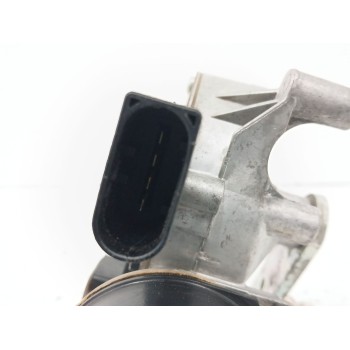 Recambio de motor limpia delantero para mercedes-benz viano (w639) cdi 2.2 (639.711, 639.713, 639.811, 639.813, 639.815) referen