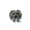 Recambio de cigueñal para opel kadett e 1.7 diesel referencia OEM IAM 90234696  