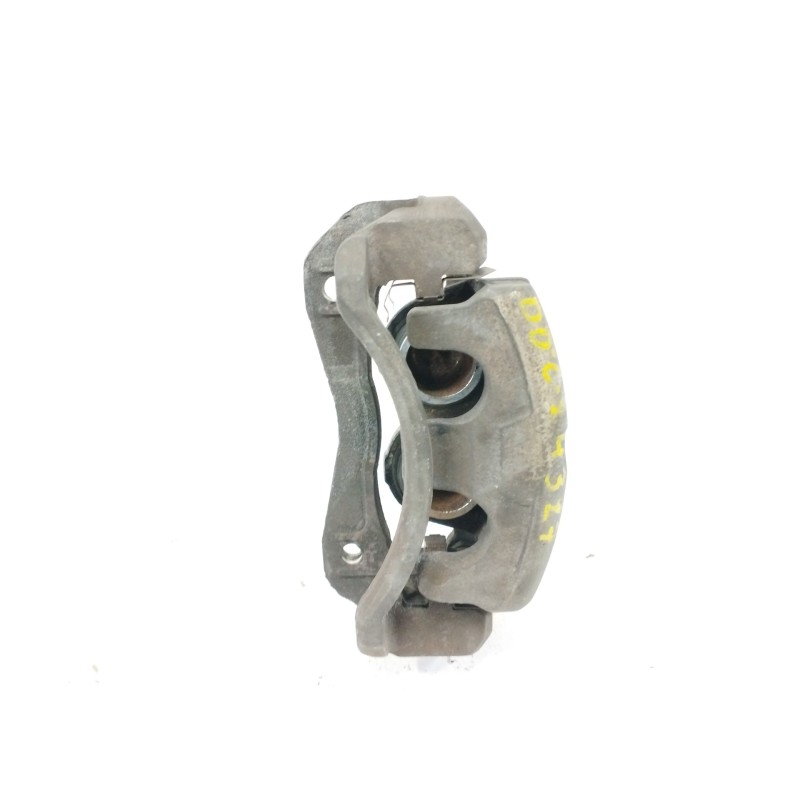 PINZA FRENO DELANTERA DERECHA