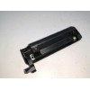 Recambio de maneta exterior delantera izquierda para ford transit bus 1995 tourneo 2.5 referencia OEM IAM 1090807  