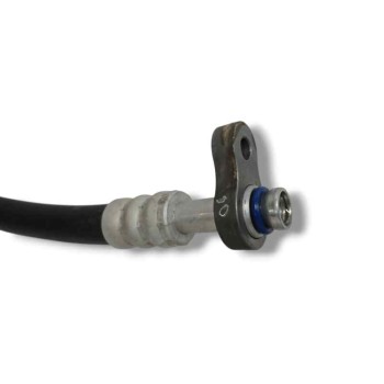 Recambio de tubos aire acondicionado para kia niro ii (sg2) ev referencia OEM IAM   