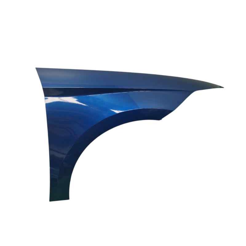 Recambio de aleta delantera derecha para seat ibiza (kj1) 1.0 tsi referencia OEM IAM 6F0821106B OBSERVAR FOTOS 