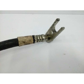 Recambio de tubos aire acondicionado para citroën xsara berlina 2.0 hdi exclusive (66kw) referencia OEM IAM   