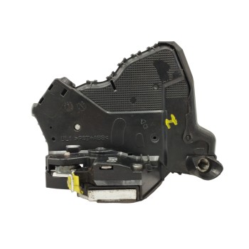 Recambio de cerradura puerta delantera izquierda para toyota auris touring sports (e18) 1.8 16v cat (híbrido) referencia OEM IAM