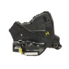 Recambio de cerradura puerta delantera izquierda para toyota auris touring sports (e18) 1.8 16v cat (híbrido) referencia OEM IAM