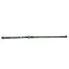 Recambio de transmision central para honda cr-v (rd8) 2.0 vtec cat referencia OEM IAM 40100S9AE00 210 CM 
