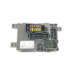 Recambio de caja reles / fusibles para opel corsa d 1.3 16v cdti referencia OEM IAM 13424261 401154265 