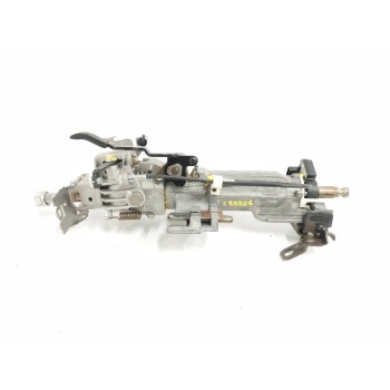 Recambio de columna direccion para hyundai sonata (nf) comfort referencia OEM IAM   