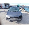 Recambio de carroceria corte para volkswagen polo (9n1) 1.4 16v referencia OEM IAM   