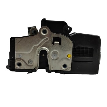 Recambio de cerradura puerta delantera izquierda para opel antara 2.2 cdti cat (a 22 dm / lnq) referencia OEM IAM   