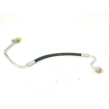 Recambio de tubos aire acondicionado para skoda karoq (nu7, nd7) 1.5 tsi referencia OEM IAM 5Q0816721AA  