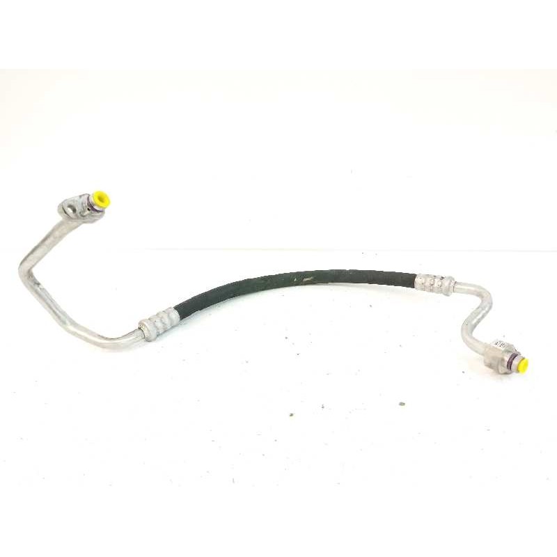 Recambio de tubos aire acondicionado para skoda karoq (nu7, nd7) 1.5 tsi referencia OEM IAM 5Q0816721AA  
