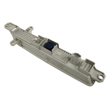 Recambio de piloto delantero izquierdo para citroën c-elysee (dd_) 1.5 bluehdi 100 referencia OEM IAM 9812662180  