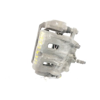 Recambio de pinza freno delantera derecha para opel antara 2.0 cdti cat (z 20 dmh / llw) referencia OEM IAM   