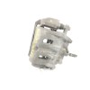 Recambio de pinza freno delantera derecha para opel antara 2.0 cdti cat (z 20 dmh / llw) referencia OEM IAM   