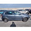 Recambio de carroceria corte para volkswagen polo (9n1) 1.4 16v referencia OEM IAM   
