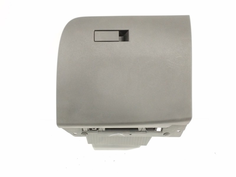 Recambio de guantera para opel mokka 1.2 gs line [1,2 ltr. - 96 kw] referencia OEM IAM 39176109 9830429480 