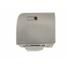 Recambio de guantera para opel mokka 1.2 gs line [1,2 ltr. - 96 kw] referencia OEM IAM 39176109 9830429480 