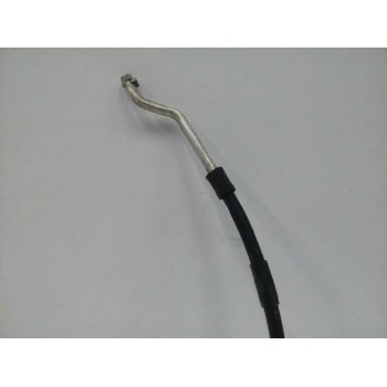 Recambio de tubos aire acondicionado para citroën xsara berlina 2.0 hdi exclusive (66kw) referencia OEM IAM   