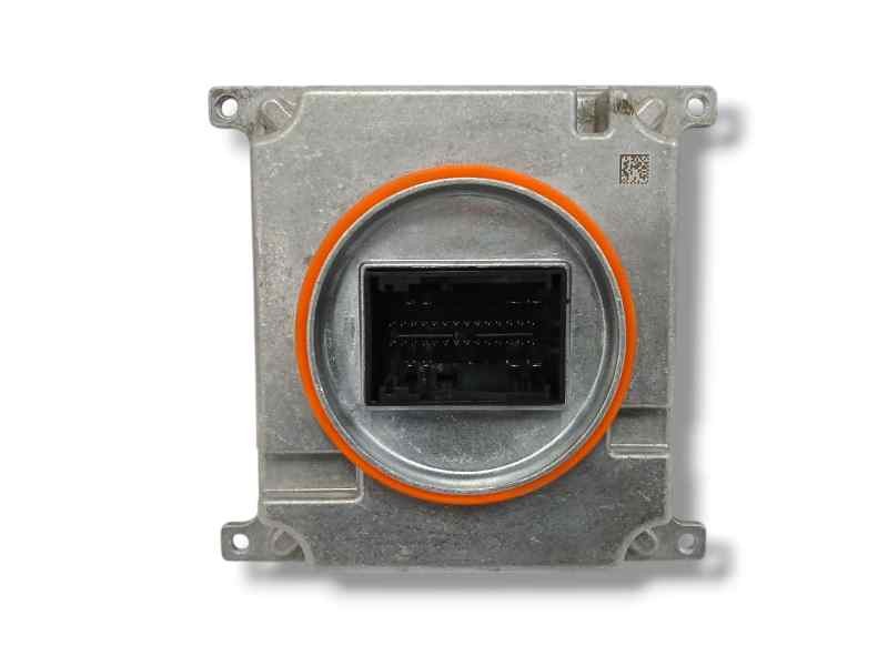 Recambio de centralita luces para seat arona (kj7, kjp) 1.0 tsi referencia OEM IAM 7P5941591AJ LED Recambio de centralita luces para seat arona (kj7, kjp) 1.0 tsi referencia OEM IAM 7P5941591AJ LED