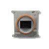 Recambio de centralita luces para seat arona (kj7, kjp) 1.0 tsi referencia OEM IAM 7P5941591AJ LED 